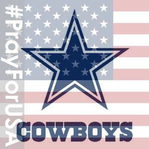 Meet your Posher, Candi